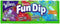 Fun Dip - 3 Flavor Pack
