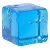 Squishy Nice Cube