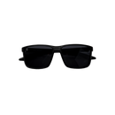 Float Sunglasses Captiva Black