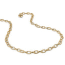 CHARM IT! - Chain Necklace
