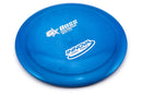 GStar Boss Innova Disc