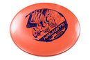 GStar Hawkeye Innova Disc