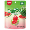 Amos Peelerz Gummy Watermelon