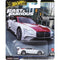 Fast & Furious Mattel Premium Hot Wheels