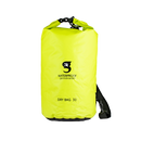 Waterproof Tarpaulin Dry Bag 30L