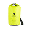 Waterproof Tarpaulin Dry Bag 30L