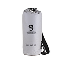 Waterproof Tarpaulin Dry Bag 10