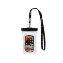 Float Phone Dry Bag
