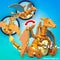 MEGA™ Construx Pokémon Charizard