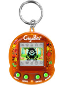 Giga Pets Cryptids