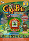 Giga Pets Cryptids