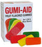 Gumi-Aid