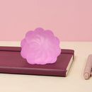 Speks - Gump - Surface