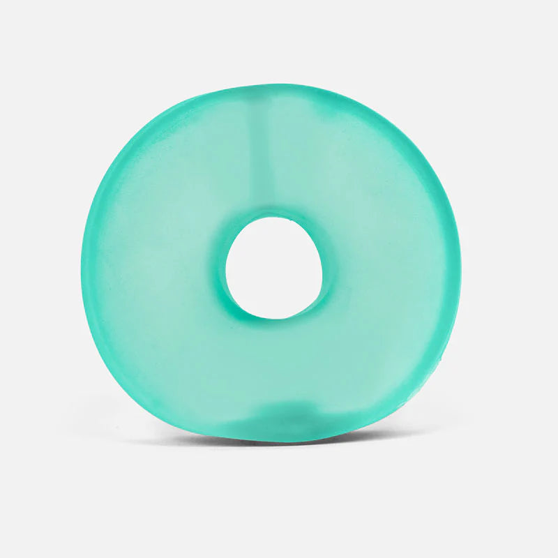Gump Loop