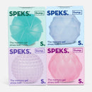 Speks - Gump - Surface