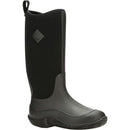 Women's Hale Solid Boot