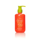 Cleansing Gel Hand Soap
