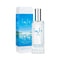 Inis Home & Linen Mist 100 ml/ 3.3 fl oz