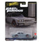 Fast & Furious Mattel Premium Hot Wheels