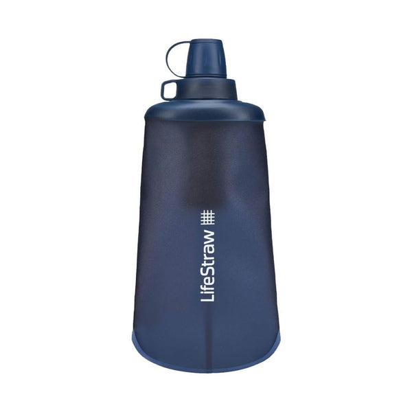 LifeStraw Peak Series