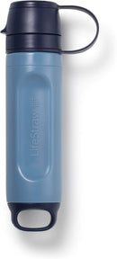 LifeStraw Peak Series Solo water filter