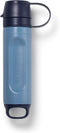 LifeStraw Peak Series Solo water filter