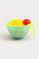 Squishy Spaghetti N’ Meatballs