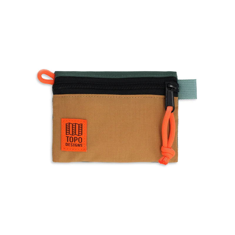 Accessory Bag small