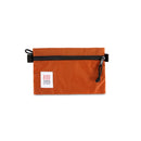 Accessory Bag small