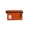 Accessory Bag small