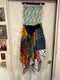 Cotton Patch Dress