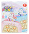 Quick Push Game