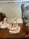 Buddha/Ganesh Incense Burner