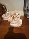 Buddha/Ganesh Incense Burner