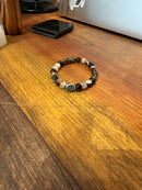 Assorted Stretch Bracelets