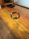 Assorted Stretch Bracelets