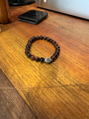 Assorted Stretch Bracelets