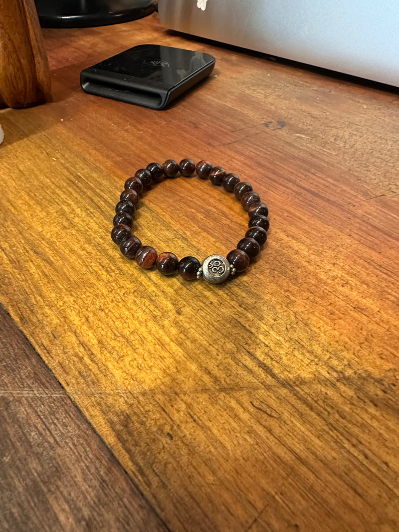 Assorted Stretch Bracelets
