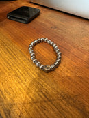Assorted Stretch Bracelets