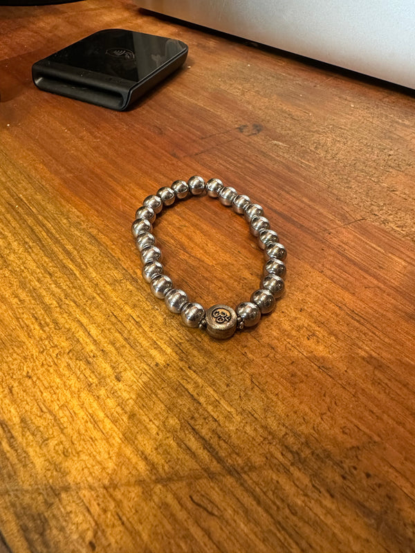 Assorted Stretch Bracelets