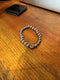 Assorted Stretch Bracelets