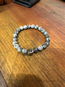 Assorted Stretch Bracelets