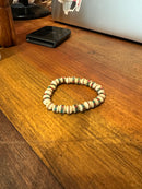 Assorted Stretch Bracelets