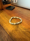 Assorted Stretch Bracelets