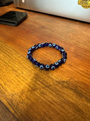 Assorted Stretch Bracelets