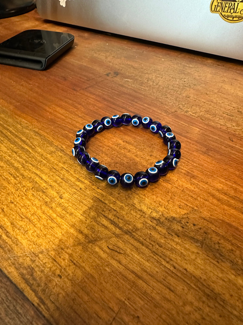 Assorted Stretch Bracelets