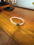 Assorted Stretch Bracelets