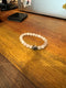 Assorted Stretch Bracelets