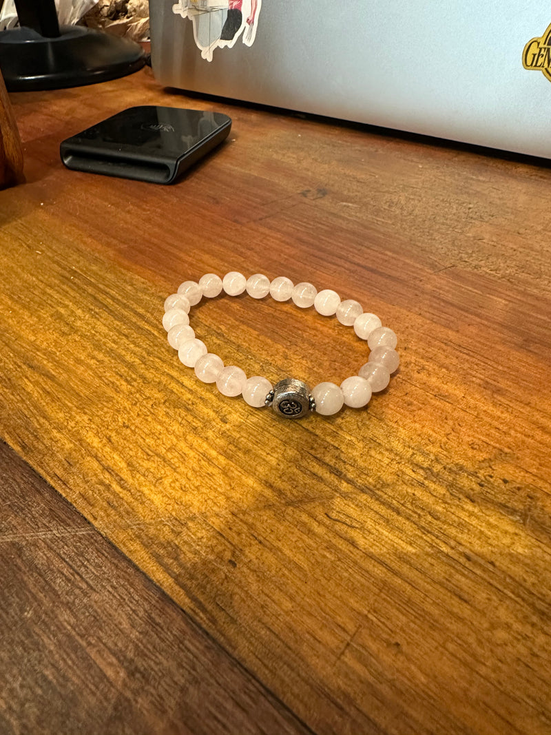 Assorted Stretch Bracelets
