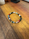 Assorted Stretch Bracelets